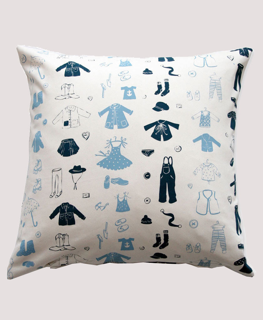 Gift pillows outlet online